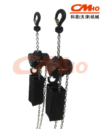 舞臺電動(dòng)葫蘆