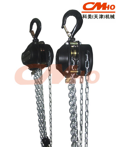 舞臺電動(dòng)葫蘆